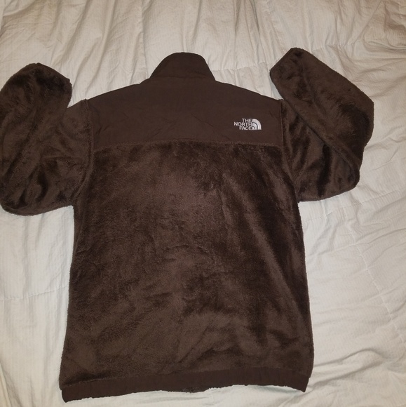 The North face jacket - Picture 2 of 3